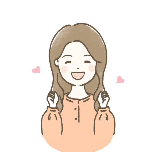 いくら