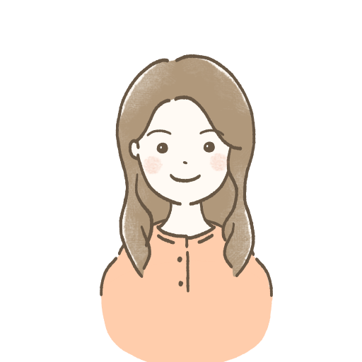 いくら