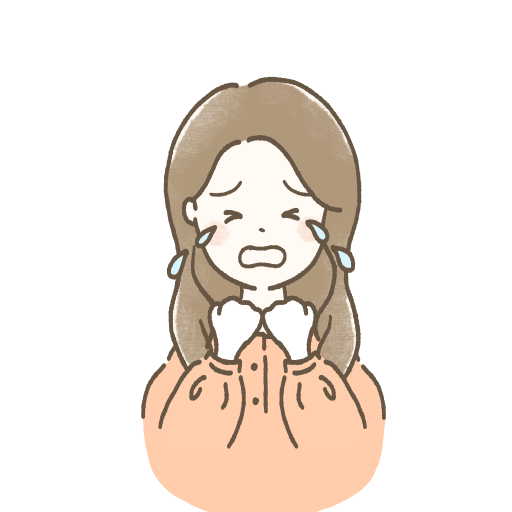 いくら